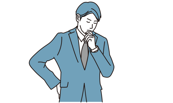 海外子会社の経理管理が重要な理由とは？成功ポイントも解説 | オンライン経理ならCASTER BIZ accounting