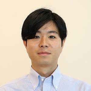 株式会社マネーフォワード 小高将