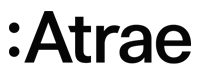 Atrae