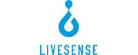 LIVESENSE