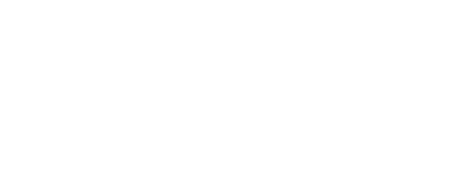 TELEWORK TOP RUNNER 2024 「くらし」と「しごと」をつなぐ